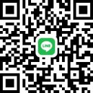 LINE QRコード